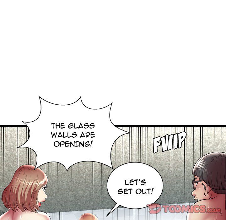 The Paradise Manhwa - Chapter 14 Page 55