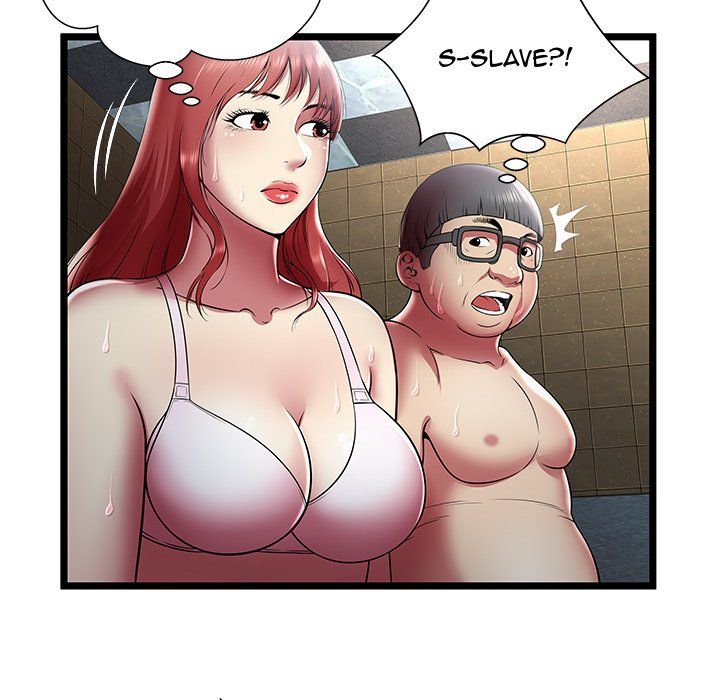 The Paradise Manhwa - Chapter 14 Page 66