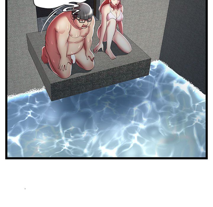 The Paradise Manhwa - Chapter 14 Page 70