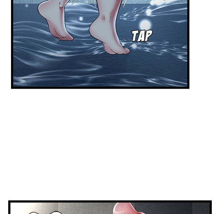 The Paradise Manhwa - Chapter 14 Page 75