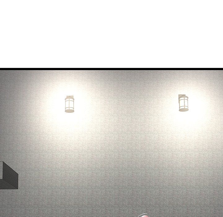 The Paradise Manhwa - Chapter 14 Page 77