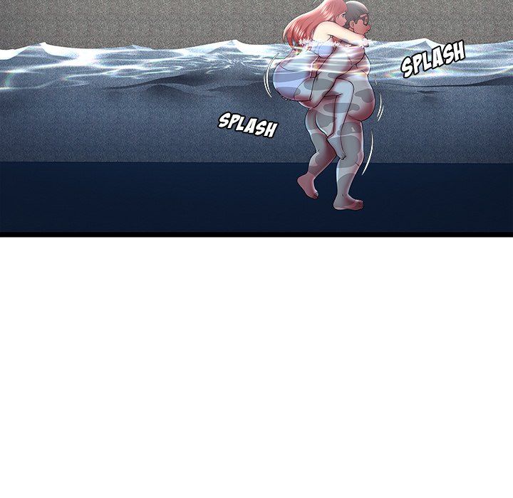 The Paradise Manhwa - Chapter 14 Page 78