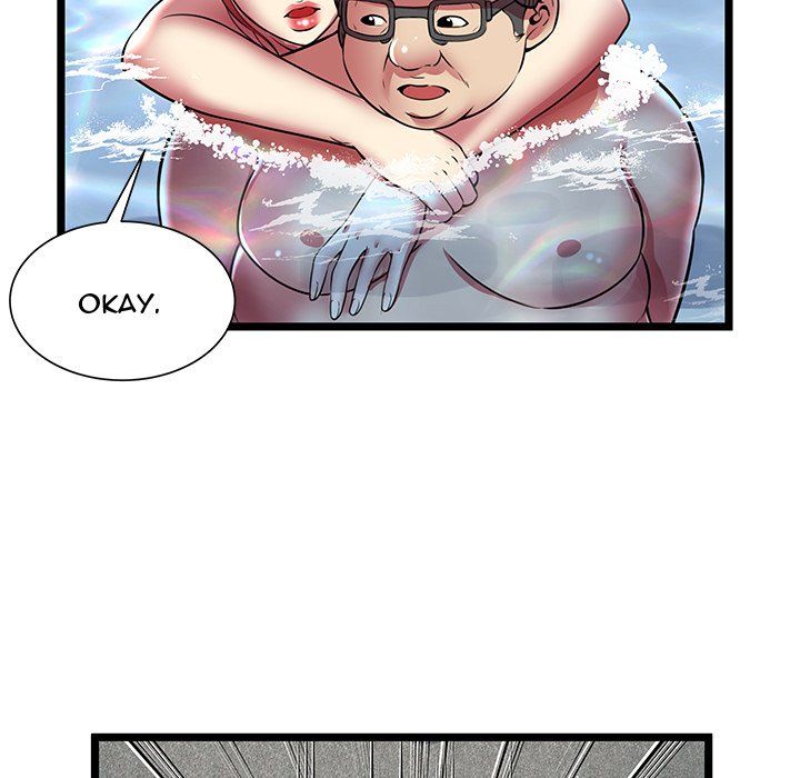 The Paradise Manhwa - Chapter 14 Page 82