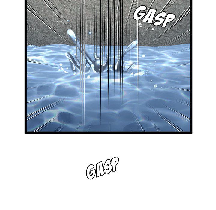 The Paradise Manhwa - Chapter 14 Page 83