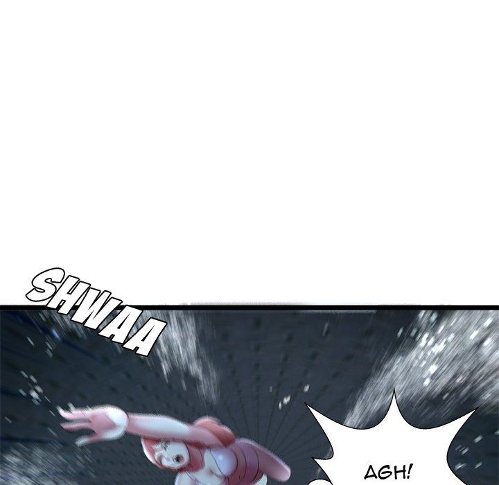 The Paradise Manhwa - Chapter 14 Page 90