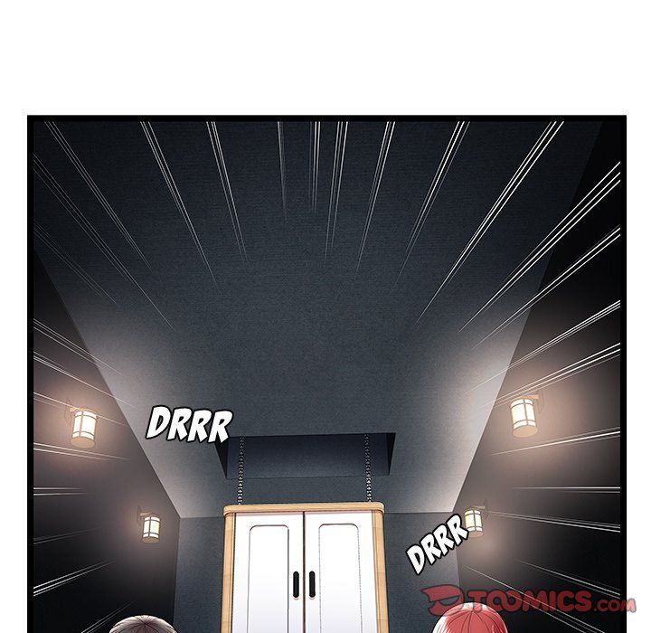 The Paradise Manhwa - Chapter 14 Page 97