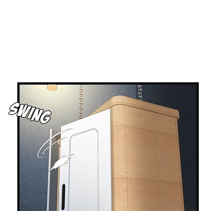 The Paradise Manhwa - Chapter 14 Page 100