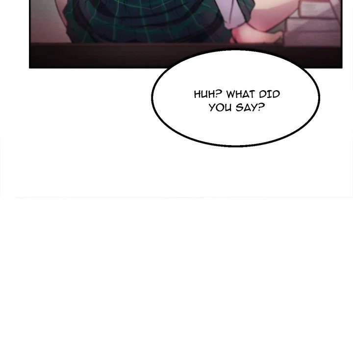 Yuri's Part Time Job Manhwa - Chapter 1 Page 4