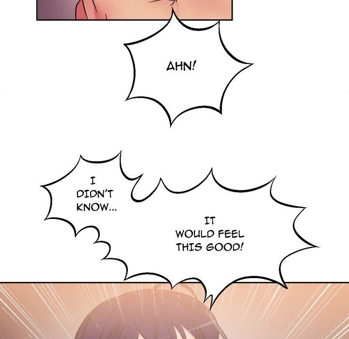 Yuri's Part Time Job Manhwa - Chapter 1 Page 24