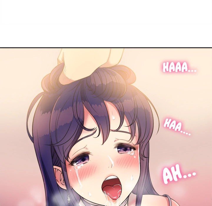 Yuri's Part Time Job Manhwa - Chapter 1 Page 40