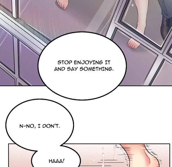 Yuri's Part Time Job Manhwa - Chapter 1 Page 51