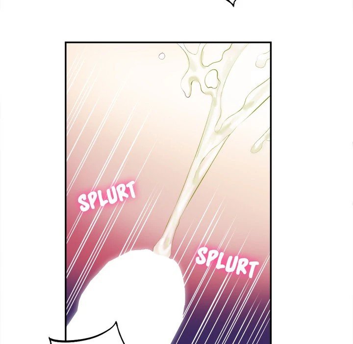 Yuri's Part Time Job Manhwa - Chapter 1 Page 73