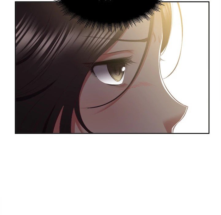 Yuri's Part Time Job Manhwa - Chapter 23 Page 73