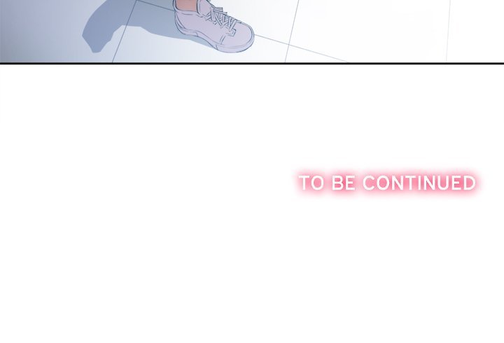 Yuri's Part Time Job Manhwa - Chapter 38 Page 70