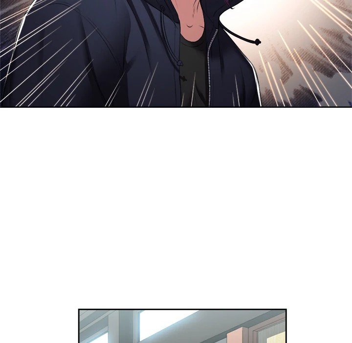 Yuri's Part Time Job Manhwa - Chapter 21 Page 75