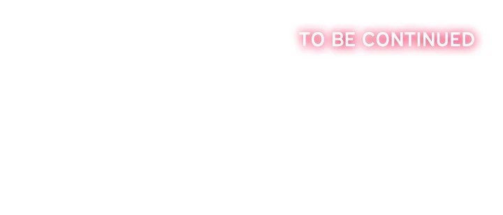 Yuri's Part Time Job Manhwa - Chapter 36 Page 12