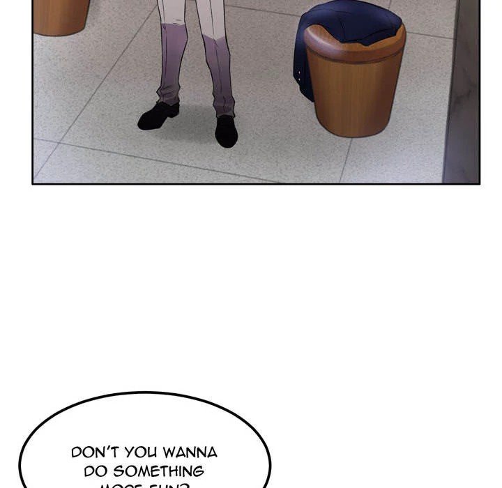 Yuri's Part Time Job Manhwa - Chapter 0 Page 40