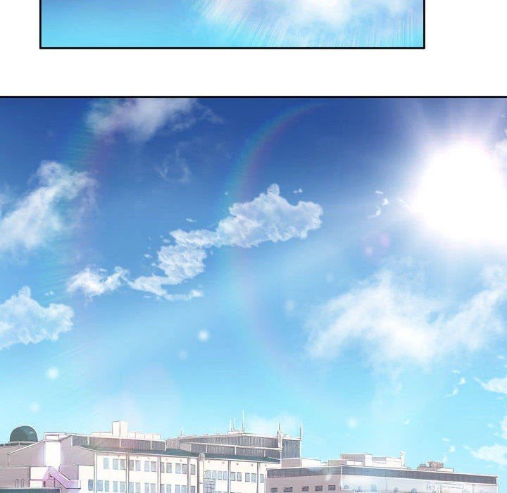 Yuri's Part Time Job Manhwa - Chapter 0 Page 59