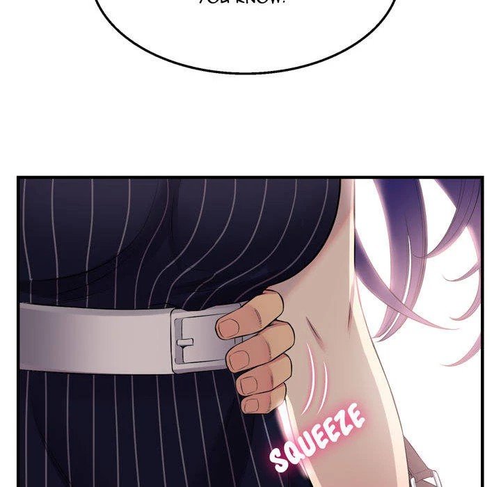 Yuri's Part Time Job Manhwa - Chapter 0 Page 79