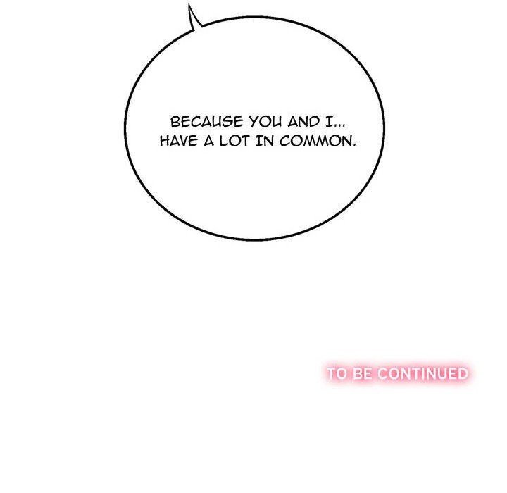 Yuri's Part Time Job Manhwa - Chapter 0 Page 82