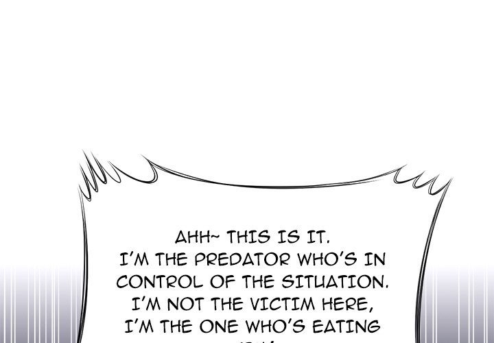 Yuri's Part Time Job Manhwa - Chapter 42 Page 2