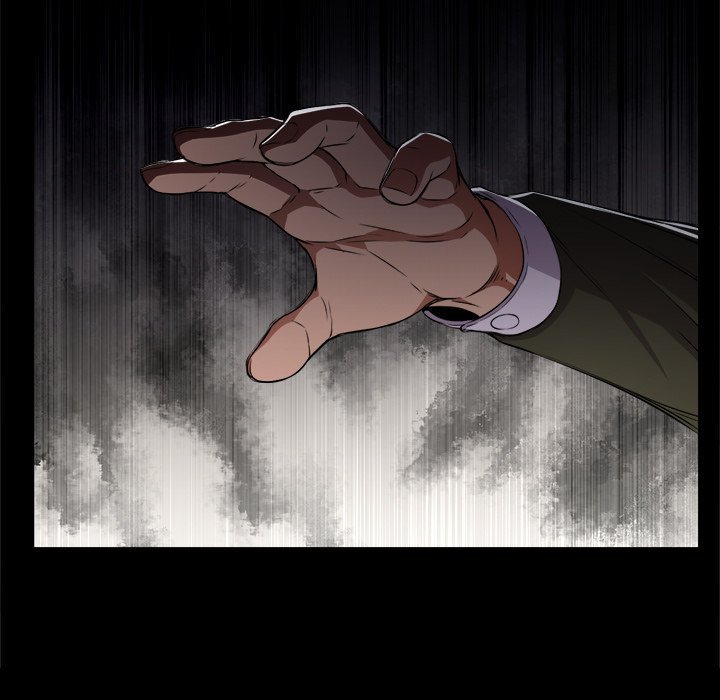 Yuri's Part Time Job Manhwa - Chapter 46 Page 72