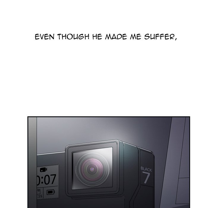 Yuri's Part Time Job Manhwa - Chapter 47 Page 58