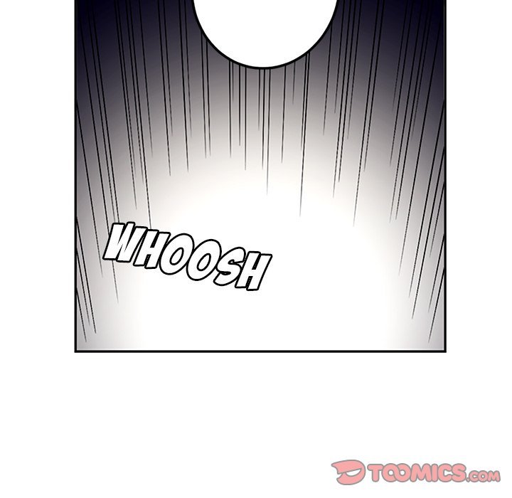 Yuri's Part Time Job Manhwa - Chapter 56 Page 29