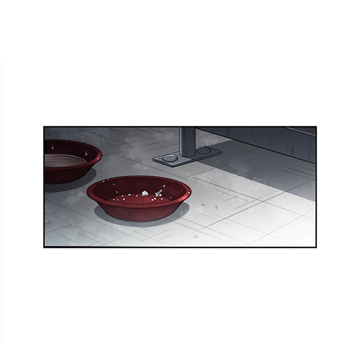 Yuri's Part Time Job Manhwa - Chapter 63 Page 12