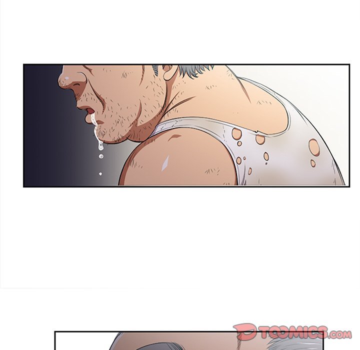 Yuri's Part Time Job Manhwa - Chapter 63 Page 13