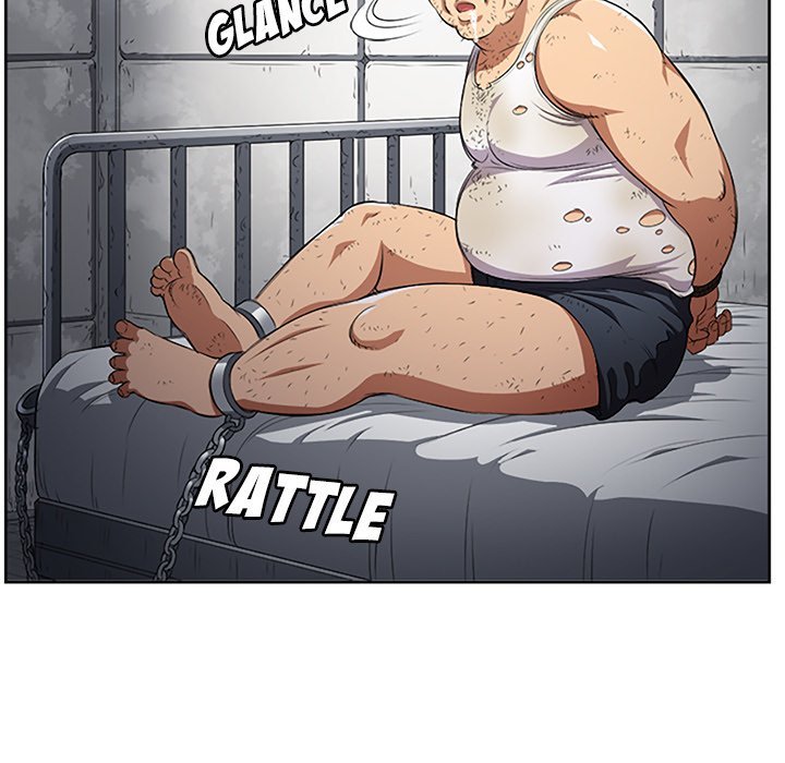 Yuri's Part Time Job Manhwa - Chapter 63 Page 15