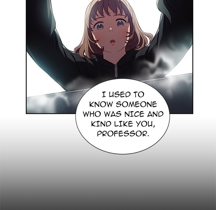 Yuri's Part Time Job Manhwa - Chapter 63 Page 47