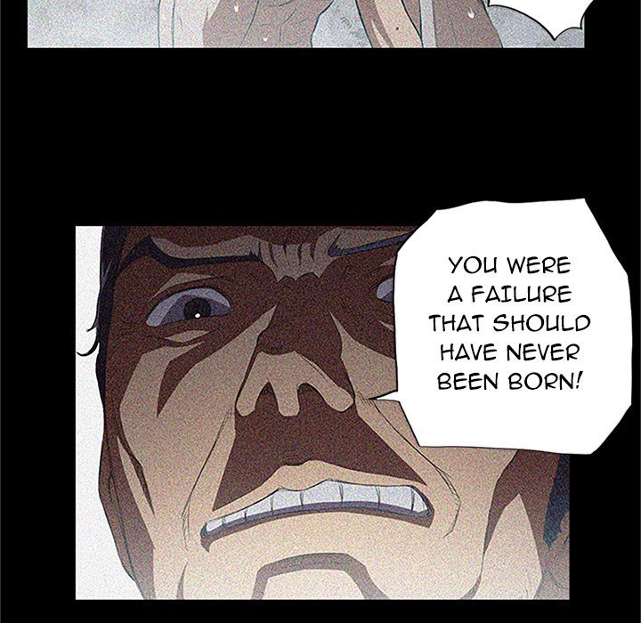 Yuri's Part Time Job Manhwa - Chapter 63 Page 50