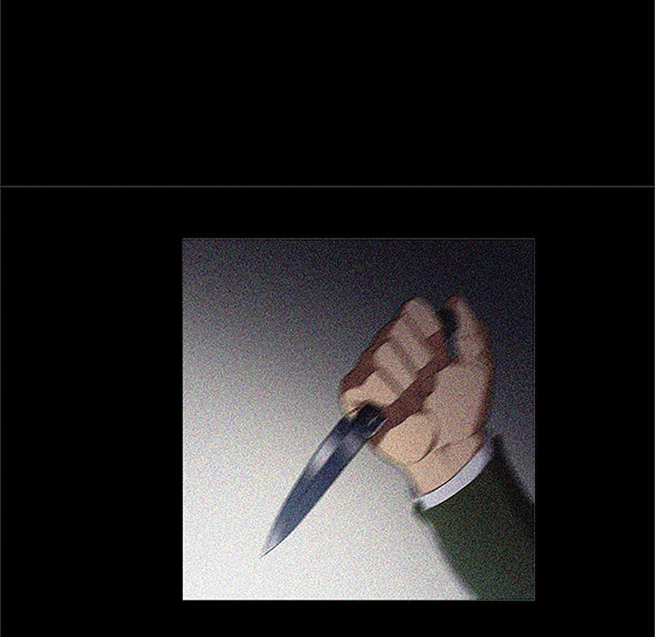 Yuri's Part Time Job Manhwa - Chapter 63 Page 51