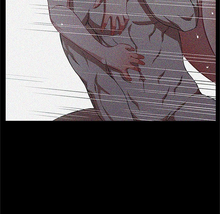 Yuri's Part Time Job Manhwa - Chapter 63 Page 53