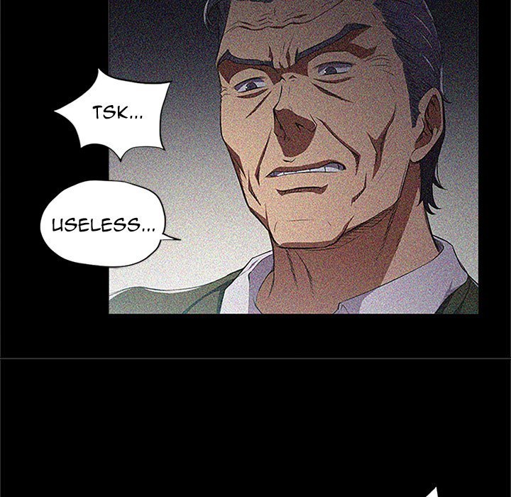 Yuri's Part Time Job Manhwa - Chapter 63 Page 57