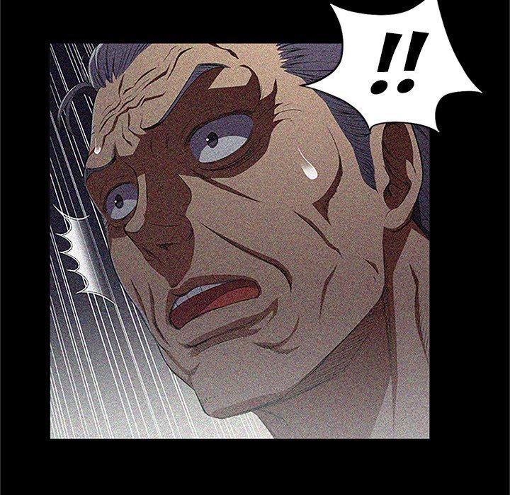 Yuri's Part Time Job Manhwa - Chapter 63 Page 58