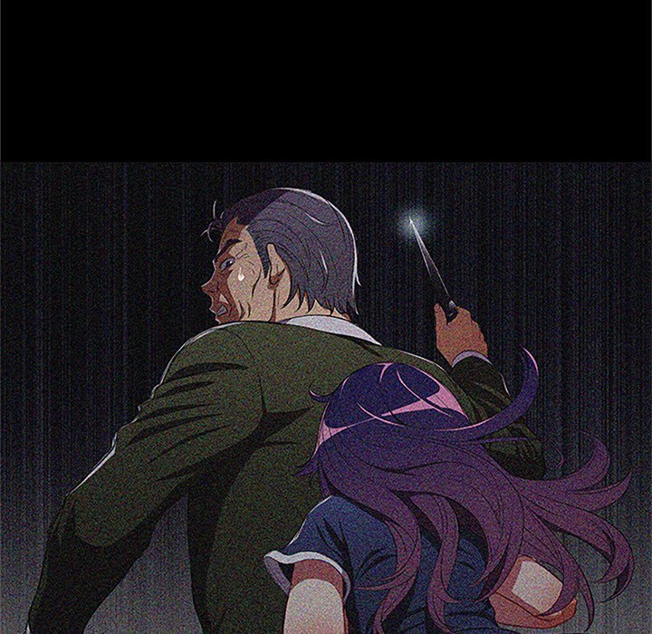 Yuri's Part Time Job Manhwa - Chapter 63 Page 59