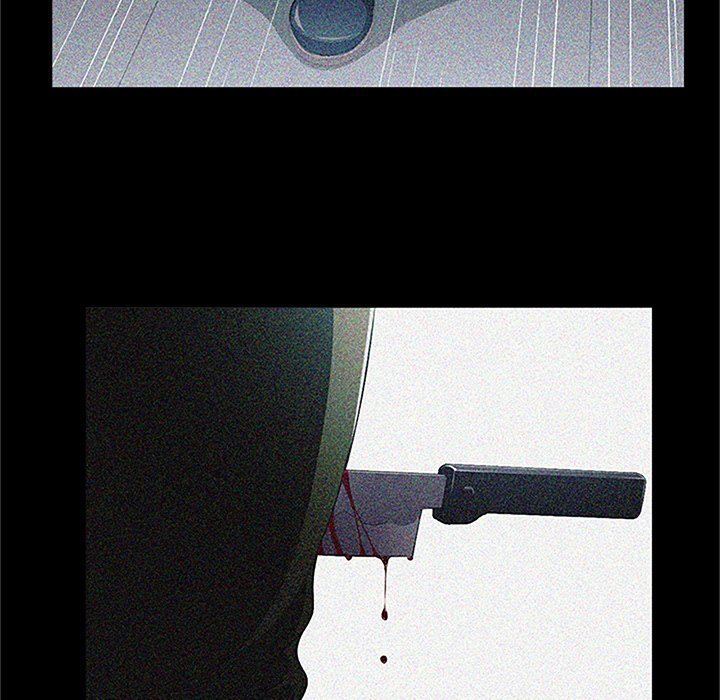 Yuri's Part Time Job Manhwa - Chapter 63 Page 63