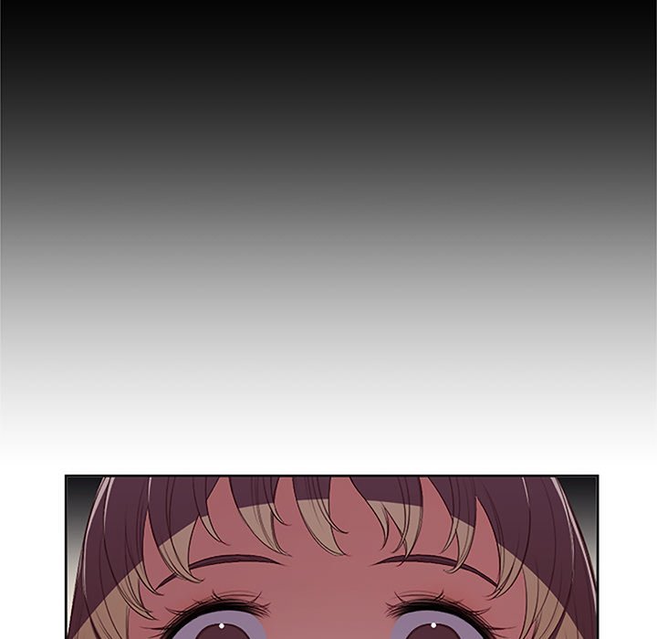 Yuri's Part Time Job Manhwa - Chapter 63 Page 65