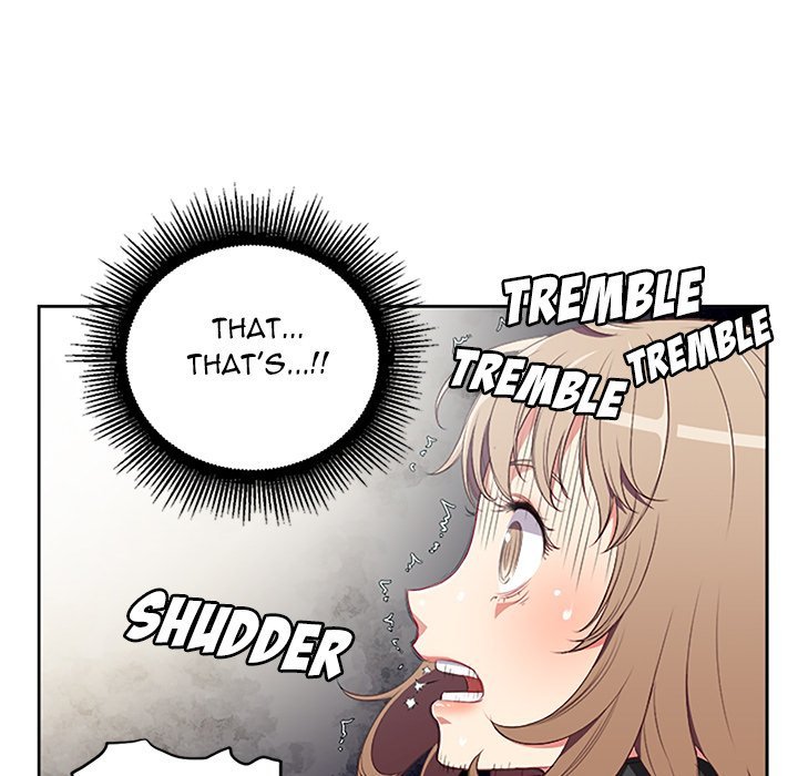 Yuri's Part Time Job Manhwa - Chapter 63 Page 77