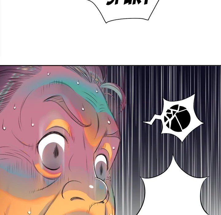 Yuri's Part Time Job Manhwa - Chapter 19 Page 71