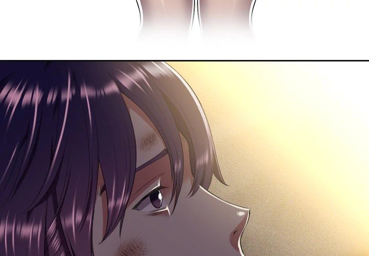 Yuri's Part Time Job Manhwa - Chapter 18 Page 3