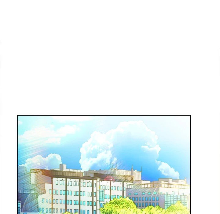 Yuri's Part Time Job Manhwa - Chapter 18 Page 18