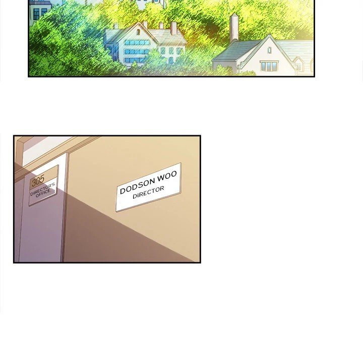 Yuri's Part Time Job Manhwa - Chapter 18 Page 19