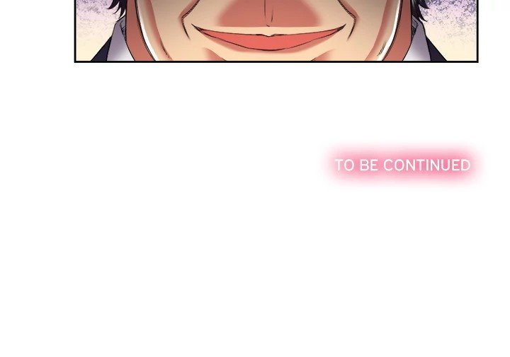 Yuri's Part Time Job Manhwa - Chapter 18 Page 87