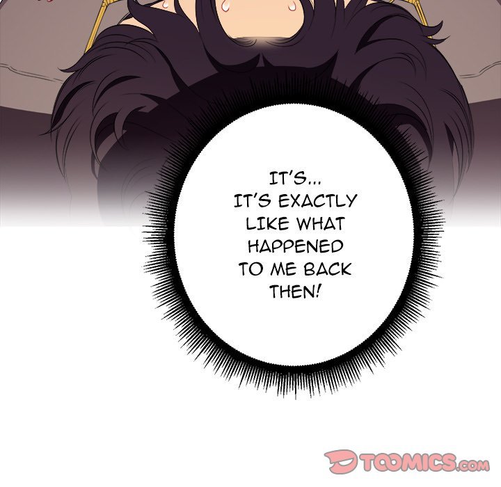 Yuri's Part Time Job Manhwa - Chapter 41 Page 73