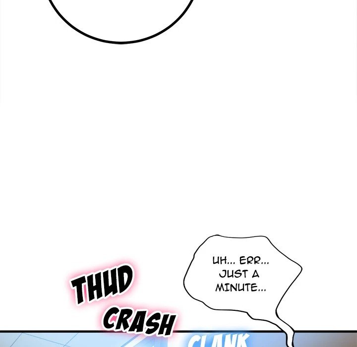 Yuri's Part Time Job Manhwa - Chapter 10 Page 26