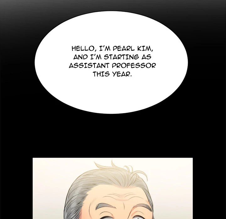 Yuri's Part Time Job Manhwa - Chapter 10 Page 36