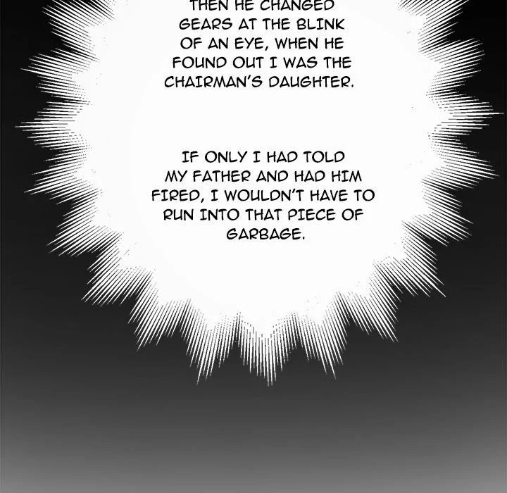 Yuri's Part Time Job Manhwa - Chapter 10 Page 47